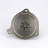 Buy cheap Turbo CHRA JHJ 03F145701F turbo cartridge for Seat Skoda VW 1.2 TSI 105 CV CBZA CBZB 2010 from wholesalers
