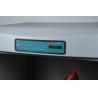 Buy cheap Metal Color View Light Booth Color Assessment Cabinet 5 Lights Steel Plate With D65 D50 UV F CWF from wholesalers