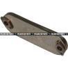 Buy cheap 4HK1 High Performance Engine Parts Oil Cooler Core ZX200-3 8973341002 from wholesalers