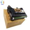Buy cheap Drum Cartridge for Xerox 113R00773 113R773 Phaser 3610 WorkCentre 3615 3655 3655i Drum Unit from wholesalers