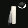 Buy cheap TPU Hot Melt Film / PES Hot Melt Adhesive Film 0.05mm For Garment Labels from wholesalers