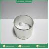 Buy cheap High Quality QSK45 diesel engine parts Camshaft Bushing 3089172 4007741 from wholesalers