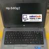 Buy cheap Refurbished Used Laptops HP 840g2 I5 5th Gen 500GB from wholesalers