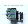 Buy cheap Medical Patient Monitor Printer For GE DASH1800 DASH2500 90 Days Warranty from wholesalers