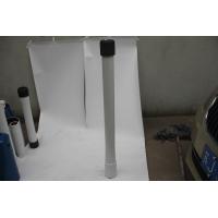 Buy cheap Offshore Stainless Steel Pup Joint With Black Painting Finish product