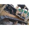 Buy cheap Original Paint Caterpillar D8K Bulldozer Used 14000kg For Industries Farms from wholesalers
