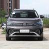Buy cheap VW ID6 CROZZ Volkswagen Electric Cars EV 600km Left Hand Drive from wholesalers