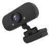 Buy cheap 1080P PC Camera Video Record High Definition Webcam from wholesalers