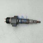 Fuel Injector C4327072 4928421 for Cummins Engine QSB9.0 ISL9.5 Diesel Injection
