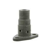 Buy cheap 4221800215 Oil Pressure Valve , Pressure Relief Valve MERCEDES-BENZ 0.3kg product