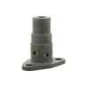 Buy cheap 4221800215 Oil Pressure Valve , Pressure Relief Valve MERCEDES-BENZ 0.3kg from wholesalers