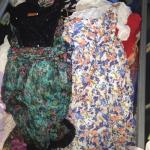 Buy cheap all Season and all Age Group original used second hand clothes from germany from wholesalers