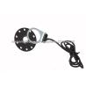 Buy cheap easy install electric bike kit e bike kit for bicycle electricity from wholesalers
