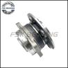 Buy cheap Top Saling 1663340006 Auto Hub Bearing Accessory Assembly Mercedes-Benz ML350-GLE350 from wholesalers