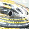Buy cheap Copper Camper Continental Water Hose Pipe with Drain Dispenser from wholesalers