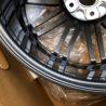 Buy cheap 5x130 PCD Porsche 718 Original 20 Inch Forged Alloy Wheels from wholesalers