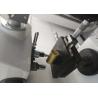Buy cheap HSn70-1B Brass Tube For Corrosive Liquids, Fress Water And Corrosion Resistant Condenser from wholesalers