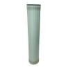 Buy cheap Brackish Water Industrial RO Membrane Element 8040 Max Working Pressure 600psi from wholesalers