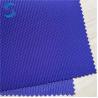 Buy cheap 1200D Oxford Fabric For Tent Bag Awning Cover With Waterproof UV Protection from wholesalers