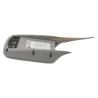 Buy cheap Doosan DH220-5 Excavator Monitor Cluster Gauge Panel 2539-1068A from wholesalers