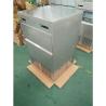 Buy cheap 90kgs 304SS Commercial Ice Maker Machine For Cafe Shop from wholesalers