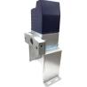 Buy cheap L200/L200F Sliding Gate Operator from wholesalers