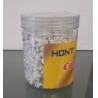 Buy cheap Plastic bottles / plastic barrel packaging cable clips from wholesalers