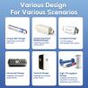 Buy cheap Salt Free Water Descaler for Hard Water Treatment in Home Plumbing from wholesalers