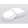 Buy cheap Hot-selling Surface Mounted Wall Mounted LED Panel Light 6W 12W 18W 24W 36W 48W 3 years warranty from wholesalers