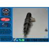 Buy cheap 22052765 21644598 20847327 Common Rail Injector 21244717 21599153 21371673 Fuel Injector 21543203 22052772 22459521 from wholesalers