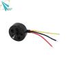 Buy cheap brushless motor quadcopter 4006 680kv multicopter outrunner dc motor for rc multicopter from wholesalers