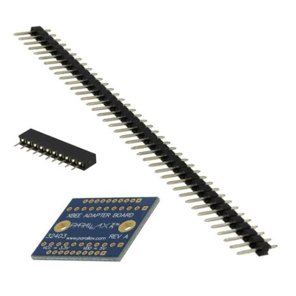 Buy cheap 32403 from wholesalers