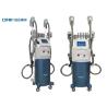 Buy cheap Popular Cryolipolysis Slimming Machine Fat Freezing Body Slimming Anti Cellulite Device from wholesalers