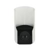 Buy cheap Indoor Moth Trap and Sticky Trap Mosquito Lamp for Effective Pest Control 79.8g from wholesalers