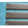 Buy cheap 83x1450 Fine Sanding Grinding Polishing Slide Pad Spring Insert from wholesalers