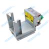 Buy cheap direct thermal machine USB thermal Barcode Label Printers for payment kiosk from wholesalers