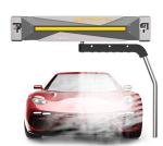 Insumos Para Lavado De Autos The Ultimate Solution for Car Wash Station Supplies