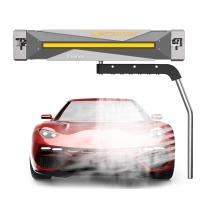 Buy cheap -Chic Design Style High Pressure Water Cleaning Self Service Car Wash Machine product