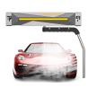 Buy cheap Touchless Car Wash System for Luxury Car/ Automatic Car Washing Machines / Voltage 380V/Customized from wholesalers