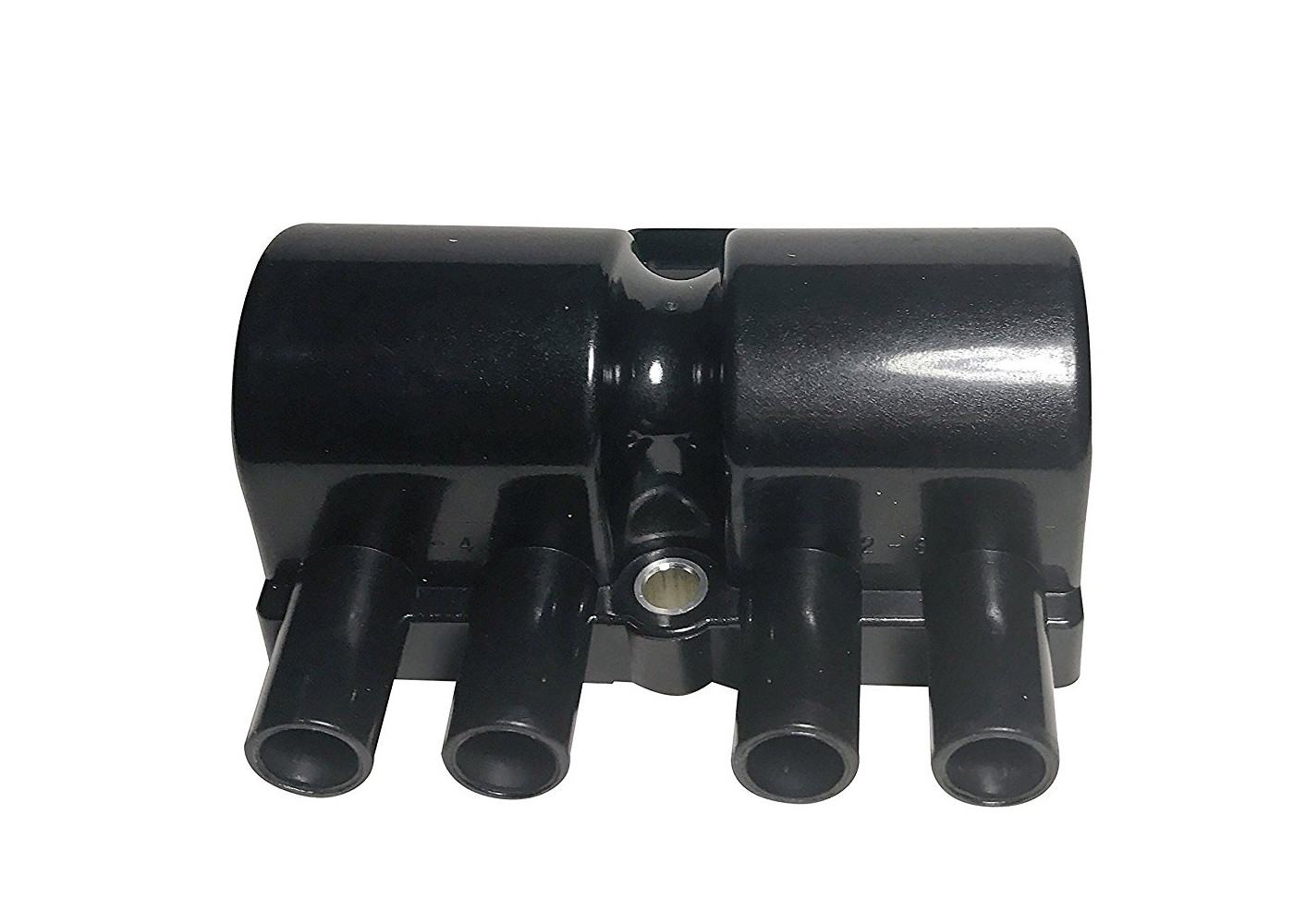 Hengney Direct Ignition Coil 19005262 For Cadillac Buick Chevrolet 33410 84z00