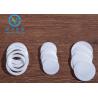 Buy cheap 2.0mm Bottle Cap Seal Liner from wholesalers