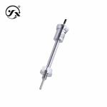 CWDZ11AY Universal Temperature Transmitter 4-20ma 0.25%FS 0.5%FS For Industrial