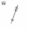 Buy cheap CWDZ11AY Universal Temperature Transmitter 4-20ma 0.25%FS 0.5%FS For Industrial Fields from wholesalers