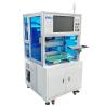 Buy cheap Automatic Single Side Spot Welding Machine 18650 Battery Pack Spot Welders from wholesalers