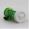 Buy cheap Shakers Lid Seasoning Food Grade 145mm Paper Packaging Tube from wholesalers