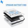 Buy cheap 3000mAh 3.85V Rechargeable Li-ion Polymer Battery V3002 for Vsmart Joy 1 Mobile Phone from wholesalers