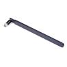 Buy cheap Omni Radiation 4dbi 5dbi 3G 4G 700-2700mhz LTE GSM Indoor High Gain Wifi 4G LTE Antenna from wholesalers