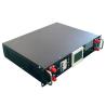 Buy cheap 60S 192V 50A LifePO4 Master Slave BMS High Voltage With 15S Slave BMU from wholesalers