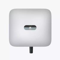 Buy cheap Huawei PV inverter SUN2000-10KTL-M1 5KW 6KW 8KW 10KW 12KW Three phase HUAWEI product