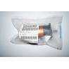 Buy cheap Original Servo Drive Fa. Dunker Motor 61.144.1151 For Machine from wholesalers